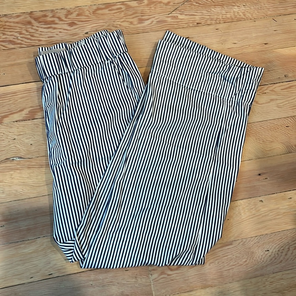 Everlane pants